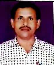 ajay kumar pic