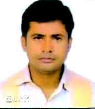 anil kumar image