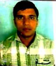 anuj kumar image