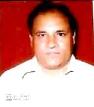 anup kumar image