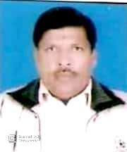 ashok kumar image