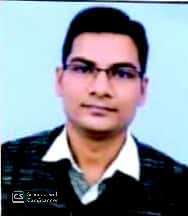 atul kumar image