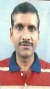 avanish kumar image