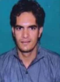 avinash dubey image
