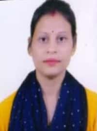 bhawana image