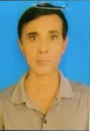 bijendra image