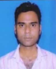 deepak srivastava image