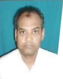 INDRA PAL image