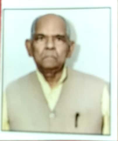 manager's image
