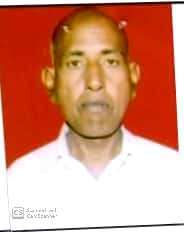 VISHVA NATH image